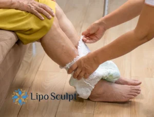 Treatment For Urinary Incontinence In Elderly Females 2 em chair for urinary incontinence Brent