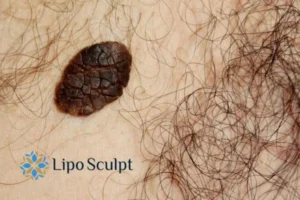 Cryopen – Safest Seborrheic Keratosis Treatment 2 Do you have Seborrheic Keratosis Brent?