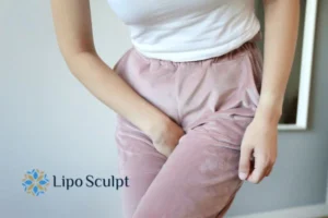 Rediscover Confidence: FemiWand's Non-Invasive Solution for Vaginal Health 4 Book a consultation today to improve your vaginal health Brent fast!