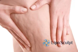CoolSculpting for Legs: The Innovative Approach to Redefining Your Legs 5 Start your journey today book your coolsculpting treatment Brent online today!