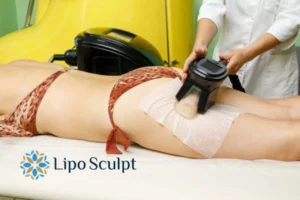 CoolSculpting for Legs: The Innovative Approach to Redefining Your Legs 4 How coolsculpting Brent can help you reach your body toning goals! Book today!