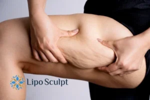 CoolSculpting for Legs: The Innovative Approach to Redefining Your Legs 3 Book in for CoolSculpting Brent today online!