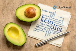 Building Muscle On a Ketosis Diet 3 Build muscle on your ketosis diet Brent call our team today!