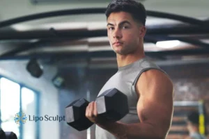 Building Muscle On a Ketosis Diet 4 Learn how to boost your ketosis diet Brent and build muscle with Tone Sculpt!