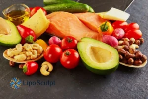Building Muscle On a Ketosis Diet 2 Interested in a Ketosis Diet Brent?
