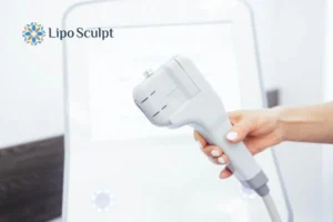 Hi-fu vs Botox 1 Learn more about HIFU Vs botox Brent contact Lipo Sculpt Today!