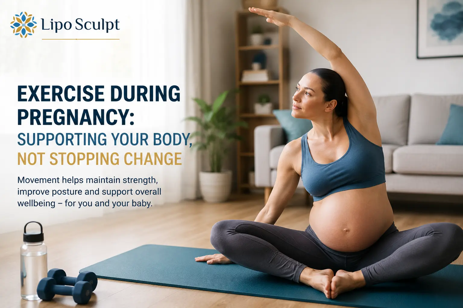 Does Exercise Reduce the Risk of Diastasis Recti? 2 Does Exercise Reduce the Risk of Diastasis Recti Brent : Why Do Some Active Women Still Develop Diastasis Recti?